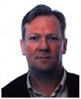 Dany Van der Biest Dany Van der Biest
