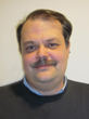 Erik Scheirlinckx Erik Scheirlinckx